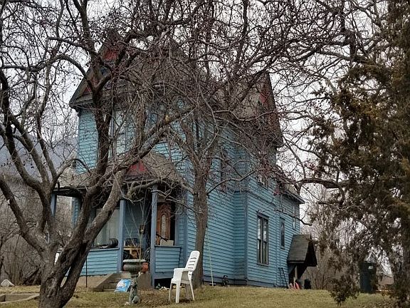 5th image of 1893 Saint Anthony Ave