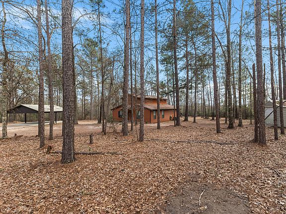 3rd image of 1414 Browns Bridge Rd