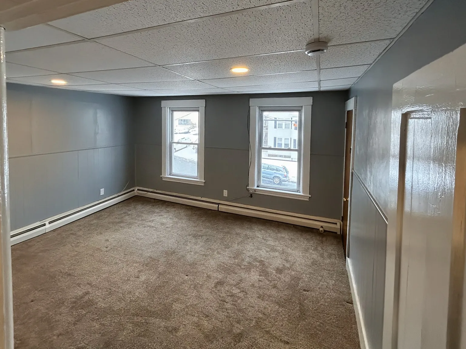 1 bed, 800 sqft, $1,400 — Photo 4