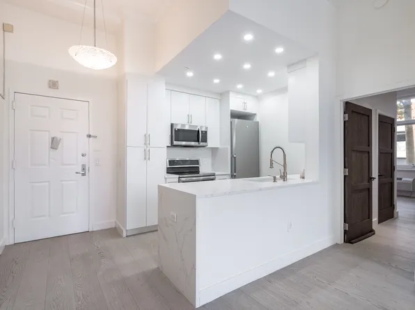 20 2nd Street image 2 of 39