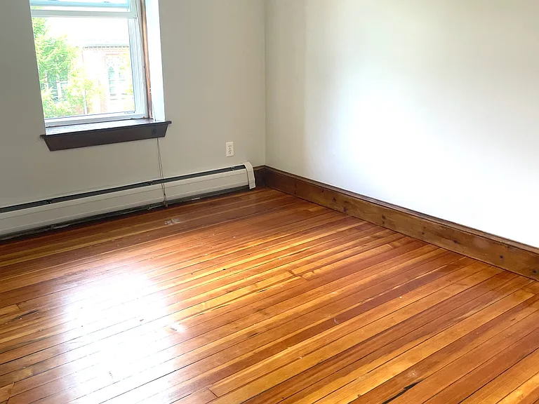 28 Montebello Rd #2 — Photo 14