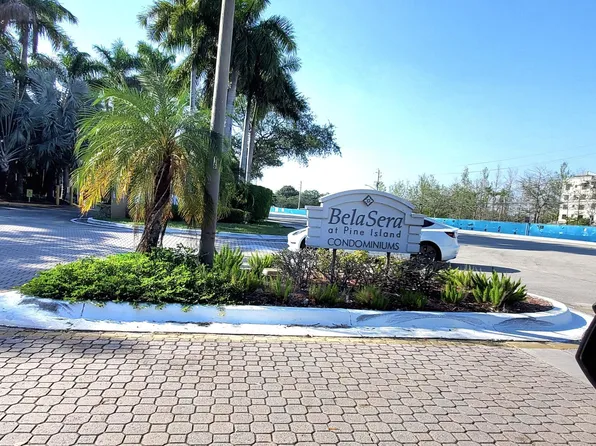 721 N Pine Island Rd APT 103, Fort Lauderdale, FL 33324