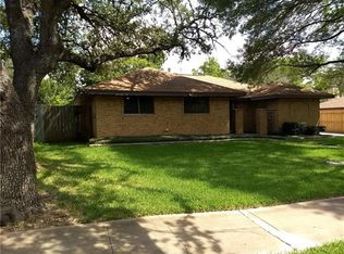 11100 Froke Cedar Trl, Austin, TX 78750