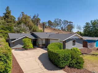 12527 Taunt Rd, Poway, CA 92064