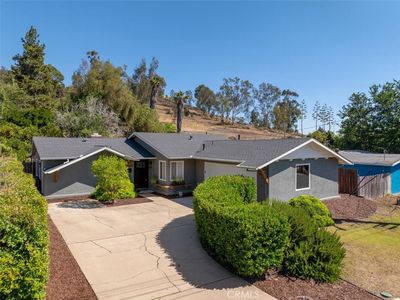 12527 Taunt Rd, Poway, CA, 92064