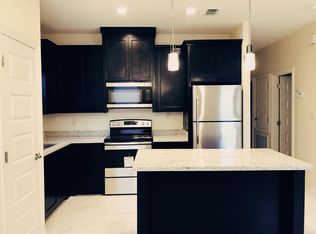 3610 E Canton Rd #2911, Edinburg, TX 78542