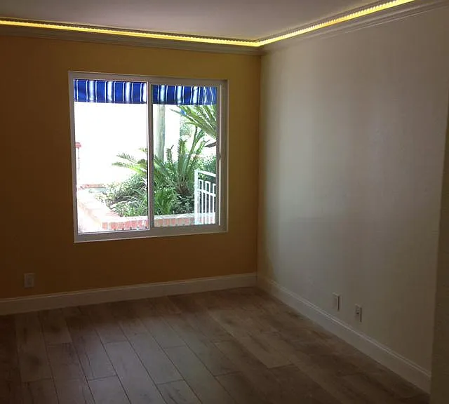 8324 Regents Rd #1 — Photo 2