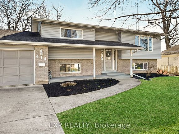 4th image of 414 Fairview Rd