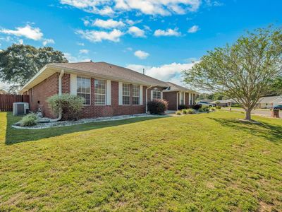 2871 Atoka Trl, Crestview, FL, 32539