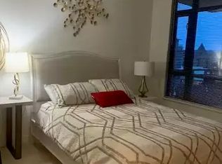 788 Humboldt St #788K, Victoria, BC