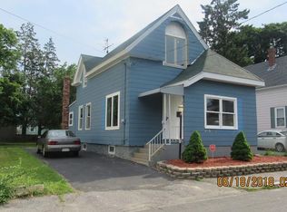 12 Dewey St, Methuen, MA 01844