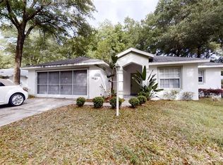 19165 SW 101st St, Dunnellon, FL 34432