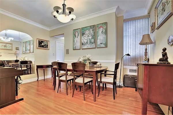 Sold by EXP Realty NYC | media 3