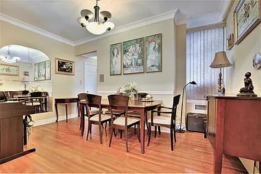 Sold by EXP Realty NYC