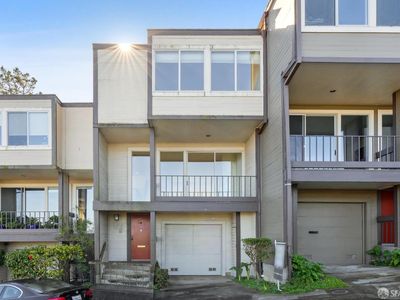 152 Carnelian Way, San Francisco, CA, 94131