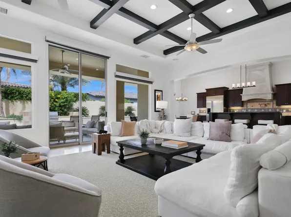 81089 Monarchos Cir, La Quinta, CA 92253