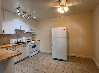 (Undisclosed Address), Vallejo, CA 94590