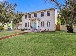 107 50th St NW, Bradenton, FL 34209