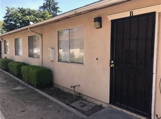 228 Floyd Ave APT B, Modesto, CA 95350