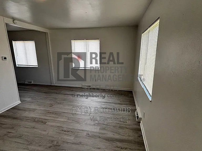 1611 W 20th St #1605 — Photo 3