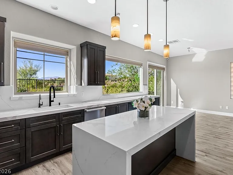9161 Tudor Park Pl — Photo 17