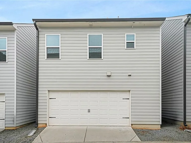 791 Belrose Dr — Photo 24
