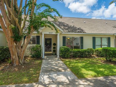 909 E Estates Blvd APT C, Charleston, SC, 29414