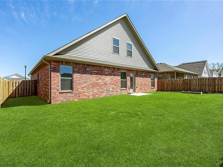 2041 Tallgrass Ter — Photo 27