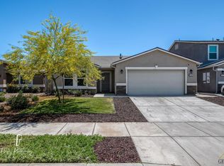 6103 Whaleback Ave, Bakersfield, CA