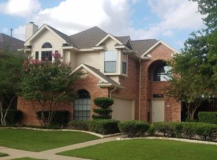428 Kyle Dr, Coppell, TX 75019