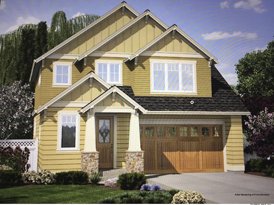 1st image of 55 Vettura Ct