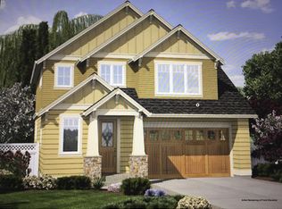 55 Vettura Ct, Malta, NY 12020