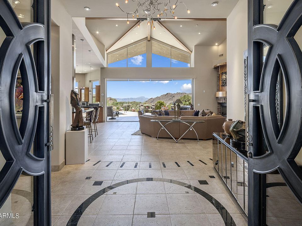 1st image of 14438 E SHADOW CANYON Drive