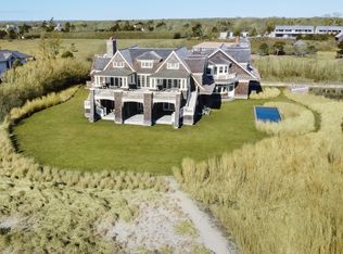 38 Association Rd, Wainscott, NY 11975