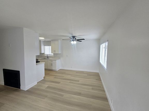 4th image of 16701 Sims Ln APT C