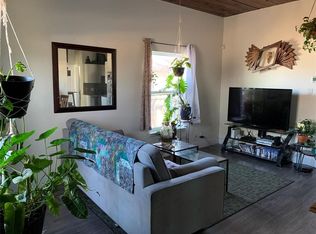 6311 Felix Ave, Austin, TX 78741