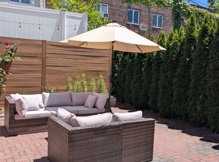 (Undisclosed Address), Brooklyn, NY 11234