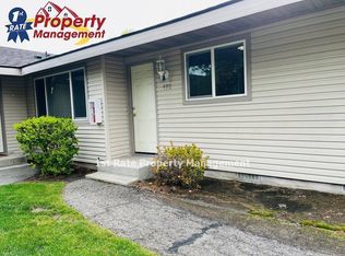 498 W Boise Ave, Boise, ID 83706