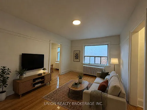 2451 Queen St E #26 Photo 1