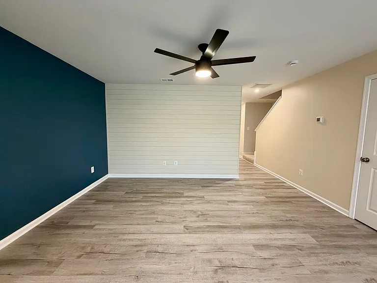 60 Sophie Kathyrn Dr — Photo 7