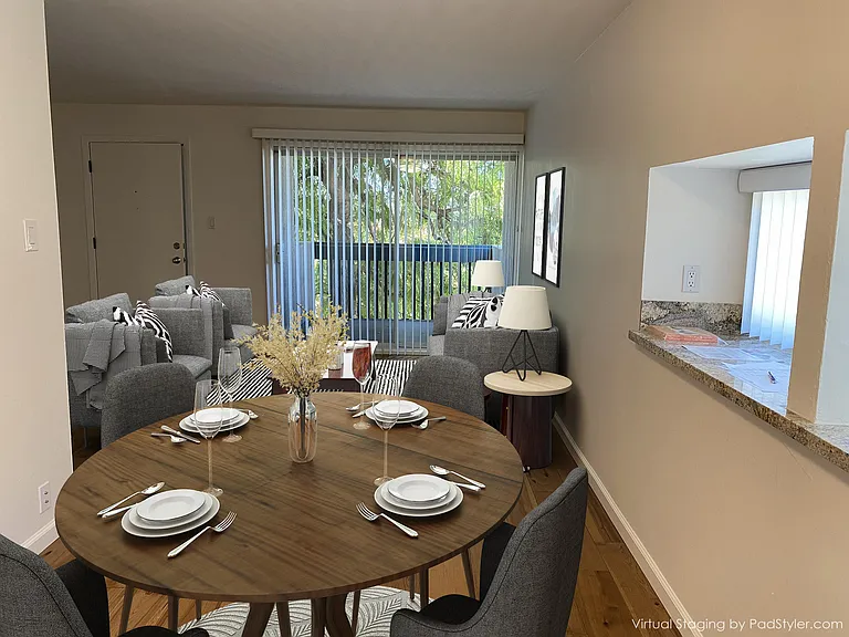 645 Rollins Rd #2 — Photo 4
