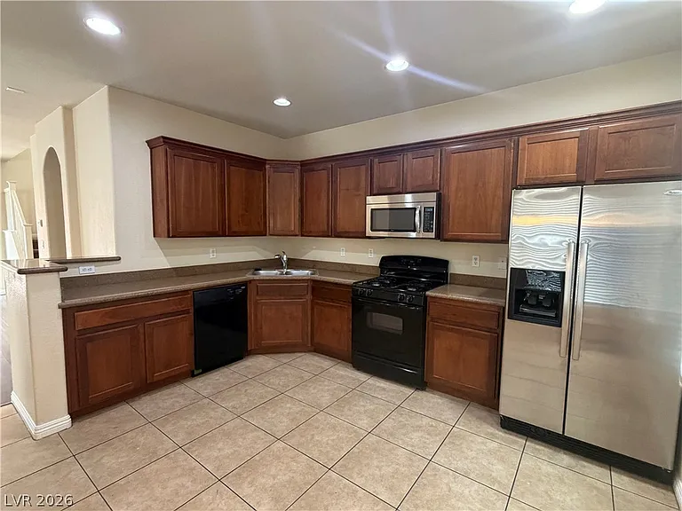 7213 Madarang Ave — Photo 11
