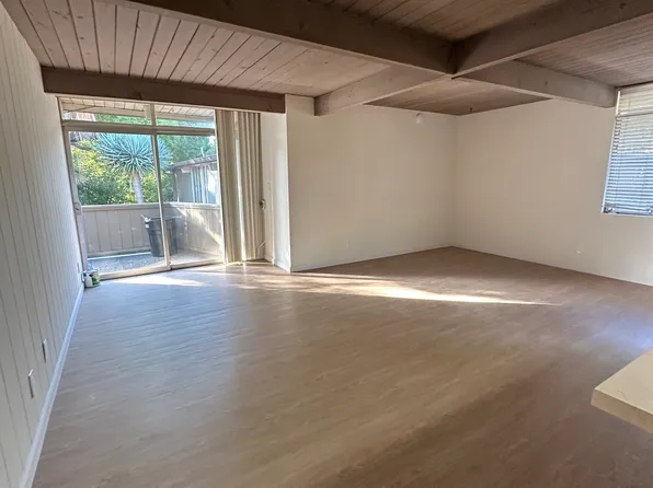 123 E Micheltorena St APT 11, Santa Barbara, CA 93101