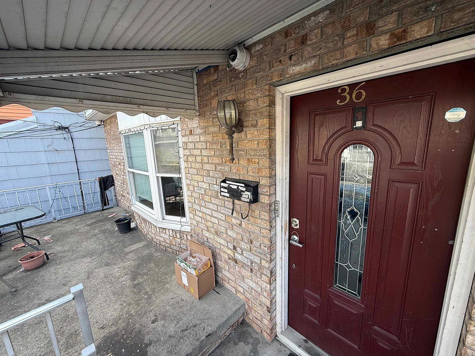 4 bed, 2.0 bath, $3,100 — Photo 3