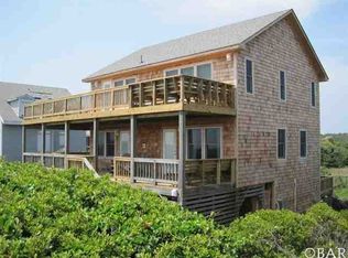 130 Skimmer Way, Kitty Hawk, NC 27949