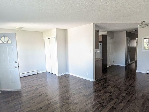 2nd image of 5226 47th Ave