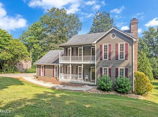 910 Forest Ridge Cir LOT 42, Knoxville, TN 37932