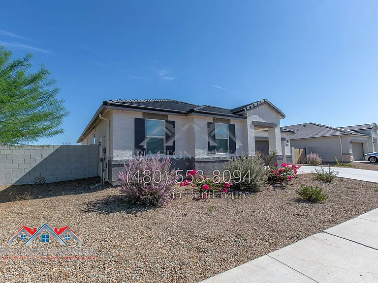 1146 W Descanso Canyon Dr — Photo 3
