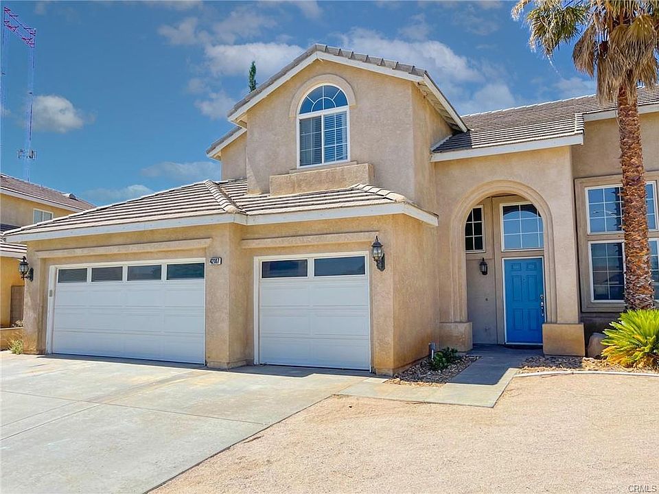 1st image of 42107 Quail Run Way