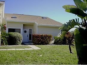 1st image of 107 La Costa St APT 408